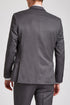 FINLAY PREMIUM BLUE TWILL SLIM